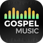 Gospel Music Radio آئیکن