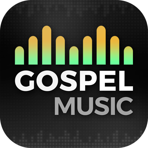 Gospel Music Radio