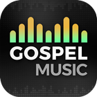 Icona Gospel Radio Musica