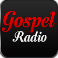 Gospel Radio