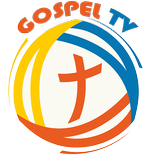 Tv Gospel ao vivo