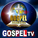 GOSPEL TAMIL TV APK