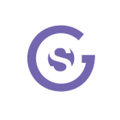 GoStore