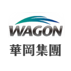 華岡專用照片上傳系統 icon