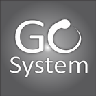 GoSystem 图标