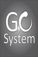 GoSystem Plakat