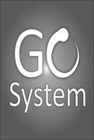 GoSystem 截圖 1