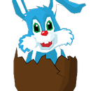 Eggstravaganza APK