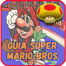 Guia Super MarioBros APK