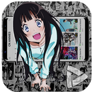 CN ANIMES APK