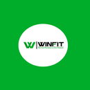 APK winfit