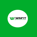 winfit