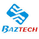 APK baztech