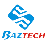 baztech