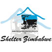 shelterzimbabwe