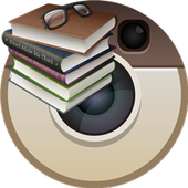 Insta Citation For Android Apk Download