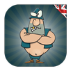 Learn English Vocabulary APK