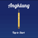 Angklung APK