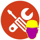 AC-ku Teknisi APK
