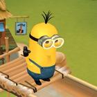 TIPS Minions Paradise icono