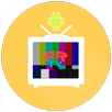ARTV APK