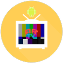 ARTV APK