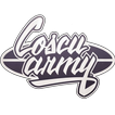 Coscu Army Botonera