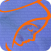 Oficio da Imaculada Conceição APK