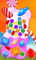 Proguide Candy Crush JellySaga ภาพหน้าจอ 1