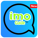 Free Guide IMO chat video 2017 APK