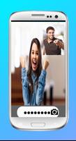 Free Guide IMO chat video 2017 syot layar 2