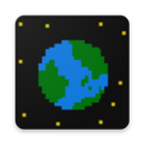 Earth Invaders APK