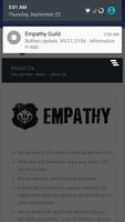 Empathy Guild - Dofus Guild（Unreleased） スクリーンショット 2