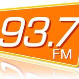Radio Gema Madinah icône