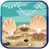 Kata Bijak -Kata Mutiara Bijak