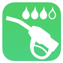 Easy Fuel Calculator APK