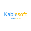 Kablesoft 홈페이지 접속기-APK