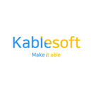 Kablesoft 홈페이지 접속기 APK