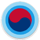 코르티나 (Kortina) APK