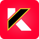 Kissasian APK