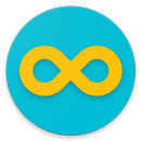All in One - Infinite Games APK