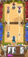 The Clash Royal Tips screenshot 1