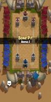 The Clash Royal Tips captura de pantalla 2