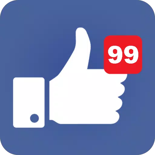 Download Facebook auto liker Safe Version