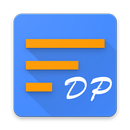 Днепр: новости Днепропетровска APK