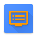 mNews: Free News & RSS Reader APK