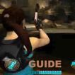 LaraCroft Relic Run Win Guide