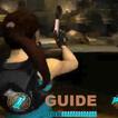 ”LaraCroft Relic Run Win Guide