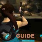 LaraCroft Relic Run Win Guide icône