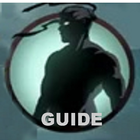 Guide Of ShadowFight 2 icono